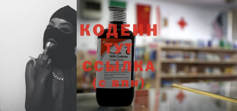 купить наркотики сайты  Змеиногорск  Кодеиновый сироп Lean Purple Drank 